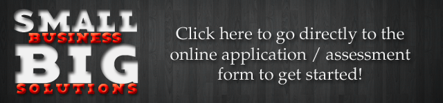 Click Here To Fill Out The Online Application / Assessment Form
